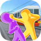 团体格斗十字路口下载-团体格斗十字路口游戏安卓版下载v1.0.27 安卓版