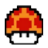 蘑菇游戏下载器下载_蘑菇游戏下载器免费最新版v4.5