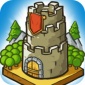 成长城堡下载_成长城堡官方正版-成长城堡正版下载最新版