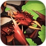超级昆虫游戏安卓版下载_超级昆虫免费最新版下载v1.0 安卓版