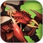 超级昆虫游戏安卓版下载_超级昆虫免费最新版下载v1.0 安卓版