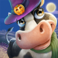 农场经营模拟手机版下载_农场经营模拟游戏最新版下载v1.0 安卓版