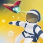 空闲宇航员大亨下载-空闲宇航员大亨游戏安卓版下载v0.1 安卓版