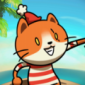 海盗猫之旅手游安卓版下载_海盗猫之旅最新版下载v0.0.1 安卓版