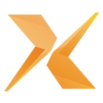 Xmanager7中文版下载_Xmanager7中文版最新免费最新版v7.0