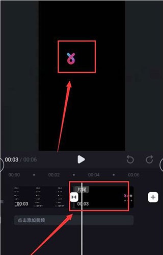 必剪下载_必剪电脑版最新版v1.22.0 运行截图2