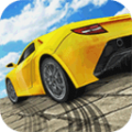 我的街头赛车手机版下载_我的街头赛车安卓版游戏下载v1.0.3 安卓版