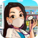 迷你生活医院诊所下载-迷你生活医院诊所游戏安卓版下载v1.0 安卓版