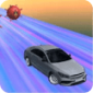 高速汽车碰撞器手游下载_高速汽车碰撞器安卓版下载v1.1.0 安卓版