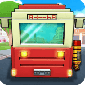 像素巴士模拟器游戏下载-像素巴士模拟器官方最新版下载v1.0 安卓版