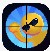 火柴人之狙击精英游戏下载-火柴人之狙击精英官方免费版下载v1.0 安卓版