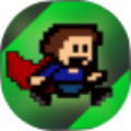 我想成为跳跃者游戏下载-我想成为跳跃者官方完整版下载v6.4 免费版