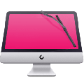 CleanMyMac下载_CleanMyMac(苹果电脑清理)最新版v4.3.0