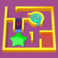 迷宫循环3D下载-迷宫循环3D游戏安卓版下载v1.0 安卓版