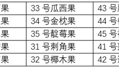 宝可梦晶灿钻石明亮珍珠完美宝芬配方分享[多图]