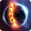 模拟宇宙毁灭游戏最新版下载_模拟宇宙毁灭手机版下载v1.0.2 安卓版