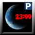 月球停车手游下载_月球停车安卓版下载v1.0 安卓版