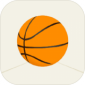 跳跃的篮球游戏免费版下载_跳跃的篮球手机版下载v1.0 安卓版
