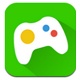 360游戏大厅客户端下载_360游戏大厅客户端免费绿色最新版v3.8.7.1021