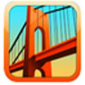 桥梁建筑师游戏下载中文版_桥梁建筑师中文手机版下载v3.7 安卓版