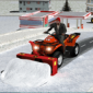 我的雪地铲车驾驶安卓版下载_我的雪地铲车驾驶最新版下载安装v1.2 安卓版