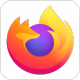 Firefox(火狐浏览器)手机最新版下载-Firefox(火狐浏览器)官方正式版下载