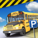终极巴士停车游戏下载-终极巴士停车官方正式版下载v5.4 最新版