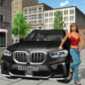 疯狂城市汽车模拟器最新版下载_疯狂城市汽车模拟器2023版下载