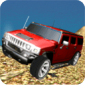 吉普山脊停车3D安卓版下载_吉普山脊停车3D游戏手机版下载v1.1.2 安卓版