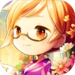 寻宝物语游戏下载-寻宝物语官方最新版下载v1.0 正式版
