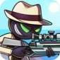竞争对手射击战士手机版下载_竞争对手射击战士游戏免费版下载v1.2 安卓版