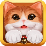 小猫咪历险记最新版下载_小猫咪历险记游戏安卓版下载v1.0 安卓版
