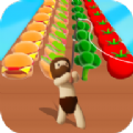 海洋农场游戏下载_海洋农场安卓最新版下载v1.0.0 安卓版