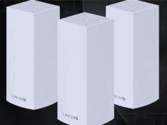 领势MX5503评测_Linksys Atlas Pro 6怎么样[多图]