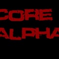 核心阿尔法（Core Alpha