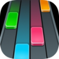 无限混音瓷砖游戏免费版下载_无限混音瓷砖手机最新版下载v3.1.8 安卓版