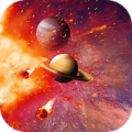 星球爆炸模拟世界游戏下载_星球爆炸模拟世界最新版下载v1.1 安卓版