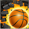 蹬墙篮球手游下载_蹬墙篮球安卓版下载v1.0.2 安卓版