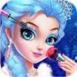 冰雪美妆公主模拟器最新版下载_冰雪美妆公主模拟器游戏免费版下载v1.0.2 安卓版