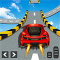 电动汽车特技游戏下载_电动汽车特技最新版下载v3.7 安卓版