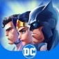 DC世界碰撞游戏下载-DC世界碰撞官方版免费版下载v6.9 最新版