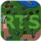 铁锈战争游戏下载-铁锈战争官方最新版下载v3.0 安卓版