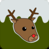 ReindeerRunner手机版下载_ReindeerRunner安卓版下载v3.0.4 安卓版