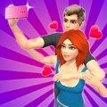 夫妻生活3D游戏下载_夫妻生活3D安卓版下载v1.0.05 安卓版