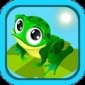 小青蛙去旅行下载-小青蛙去旅行游戏安卓版下载v2.7.3 安卓版