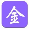 淘金阁下载安装_淘金阁app手机版下载v1.0