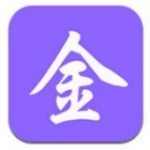 淘金阁下载安装_淘金阁app手机版下载v1.0