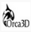 Orca3D(犀牛船坞设计插件)软件下载_Orca3D(犀牛船坞设计插件) v2.0
