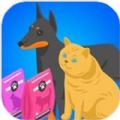 放置宠物商店游戏下载_放置宠物商店安卓版下载v1.0 安卓版