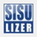 软件汉化工具 Sisulizer Enterprise Edition